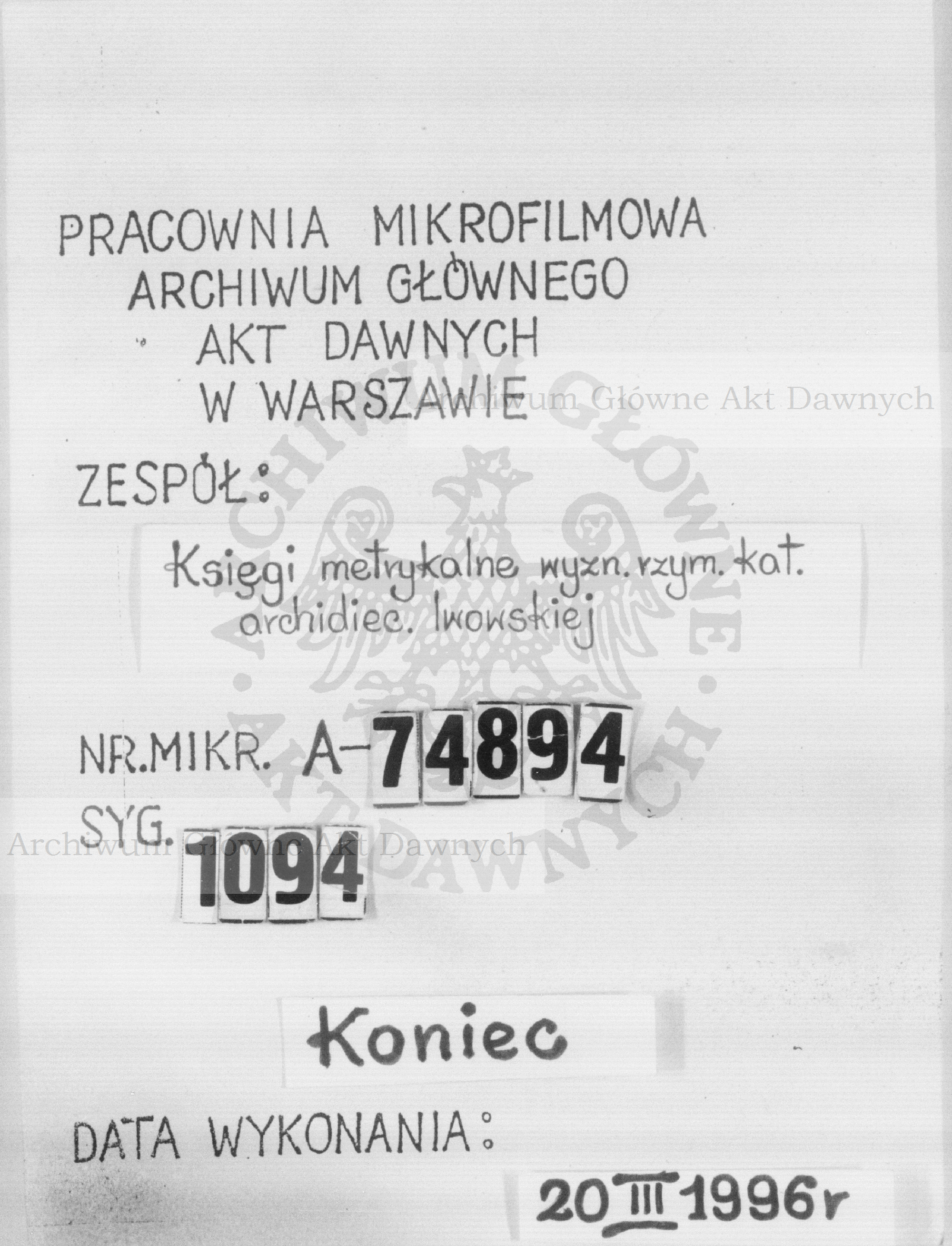 PL_1_301_1094_9999-tablica koncowa